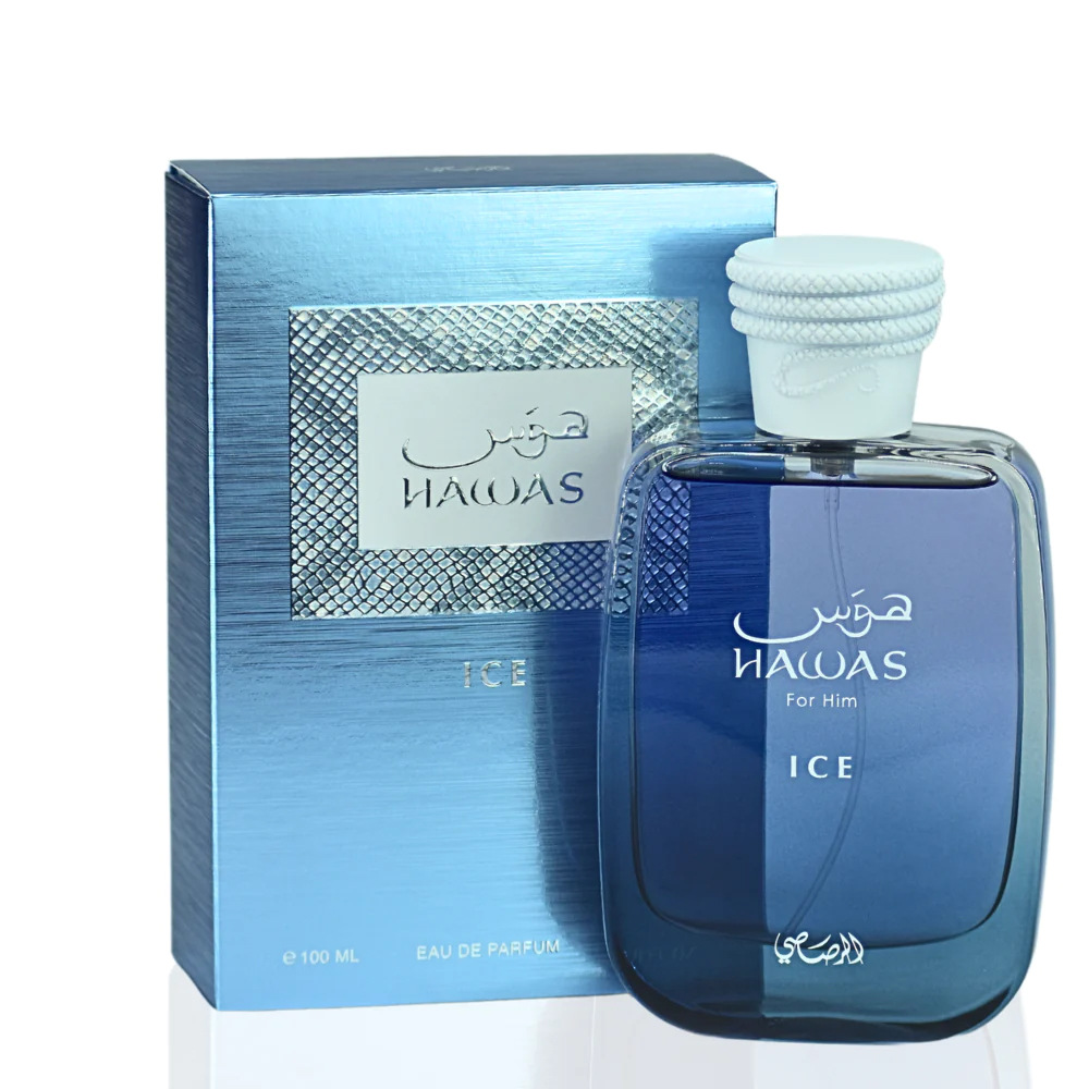 Fragrance Perfume Spray - Profumo Classico da Uomo Lunga Durata,