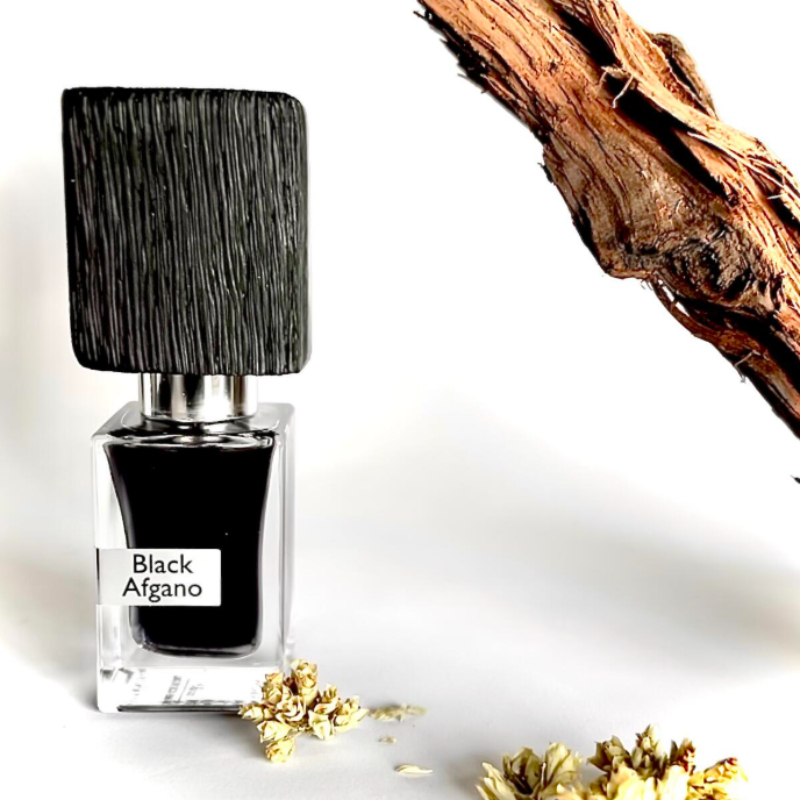 Perfume Fragrance Samples - Set di profumi unisex da 30