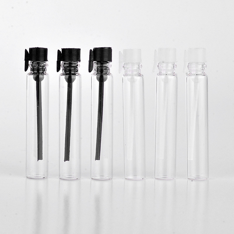 Perfume Fragrance Lab - 50 pz 1 ml/2 ml/3 ml