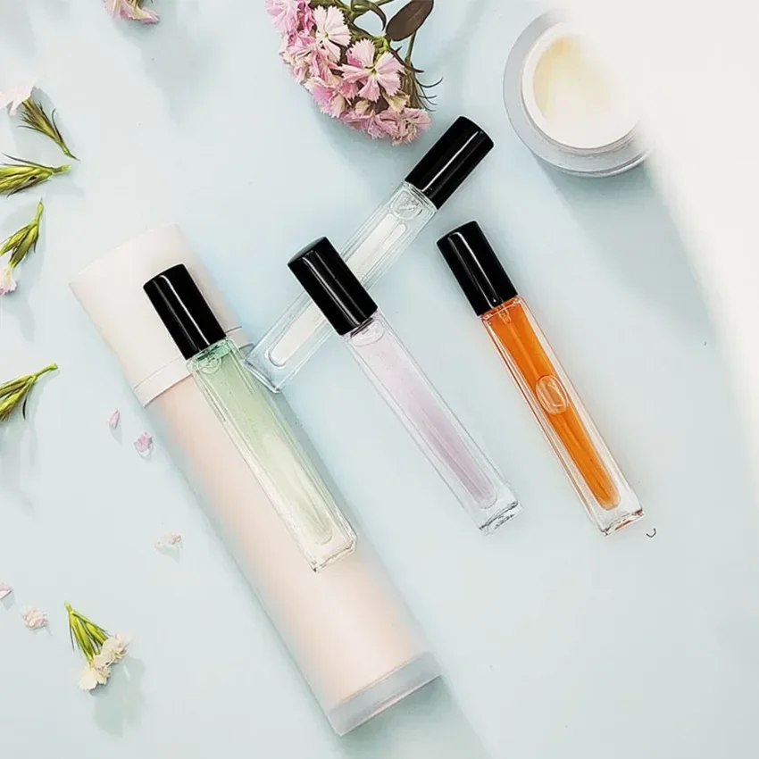 Perfume Fragrance Samples - Campione di Profumo da 10ml con