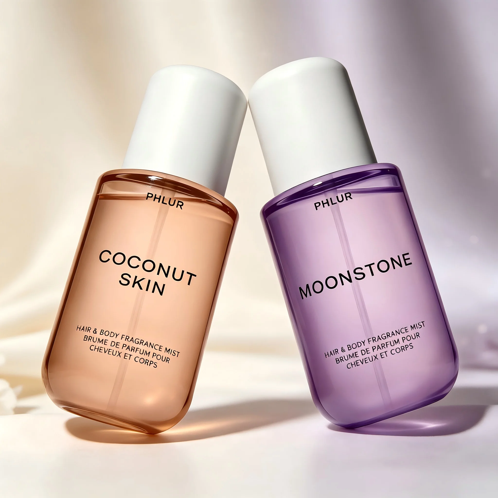 Fragrance Perfume Spray - PHLUR Set di Spray Profumati per