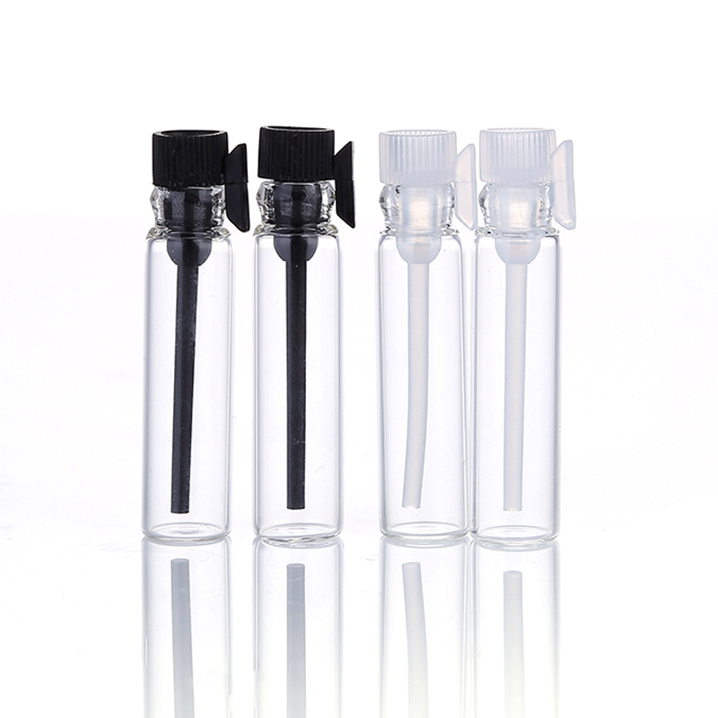 Perfume Fragrance Lab - 100 pz 1 ml 2 ml