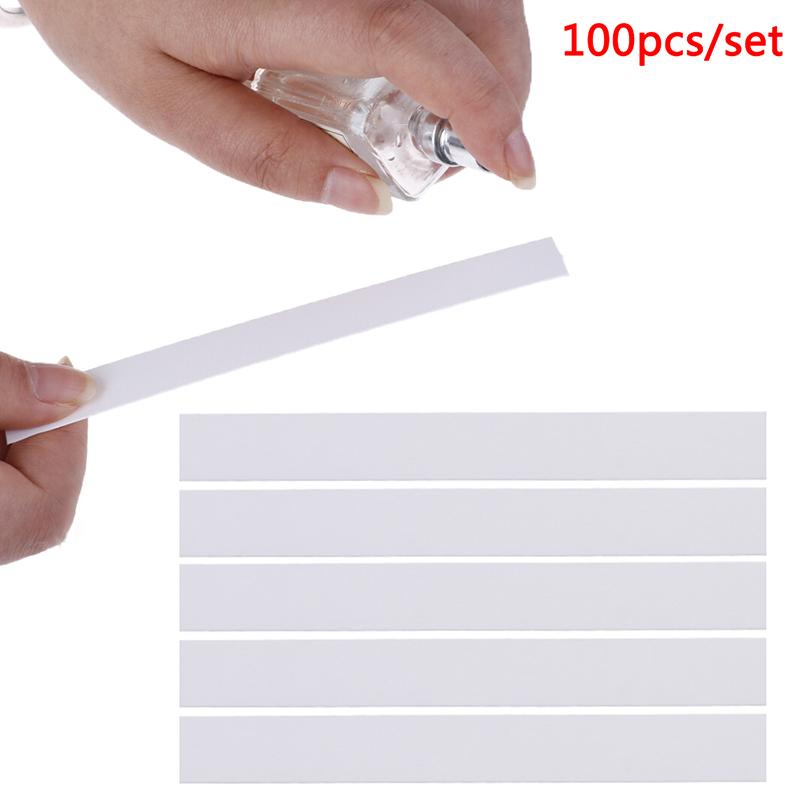 Strisce di Carta per Test di A - Perfume Fragrance Samples recensione e prezzo