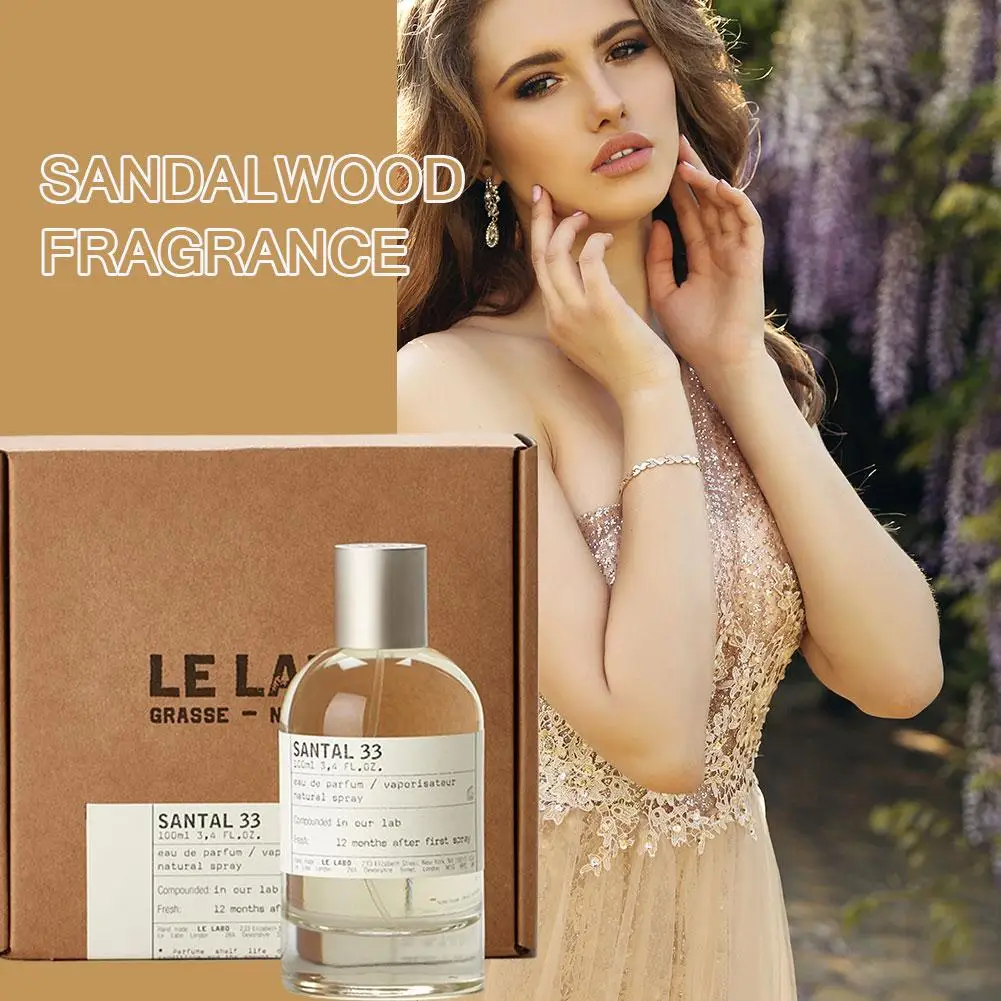 Nuovo profumo da laboratorio 1 - Perfume Fragrance Lab recensione e prezzo