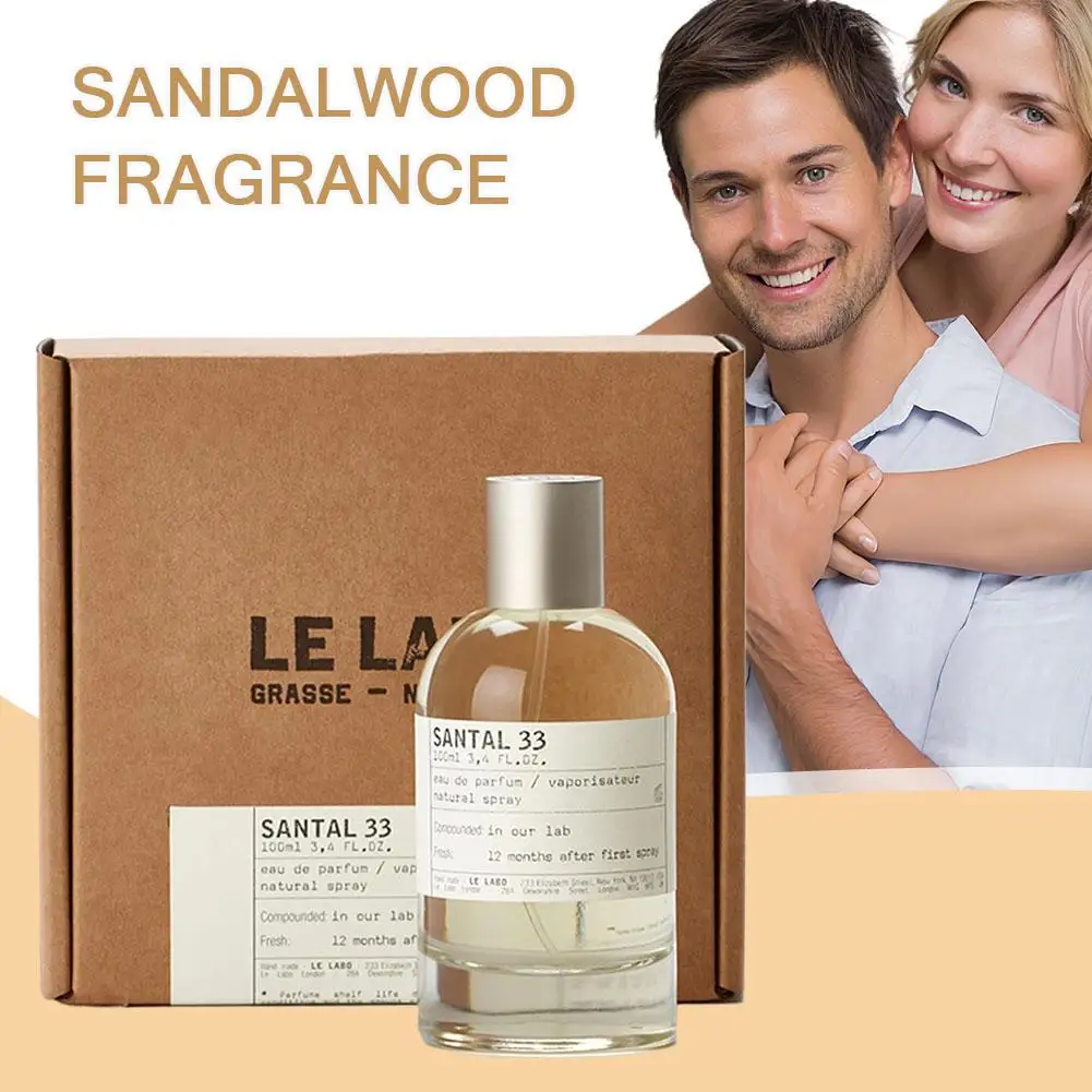 Nuovo profumo da laboratorio 1 - Perfume Fragrance Lab recensione e prezzo