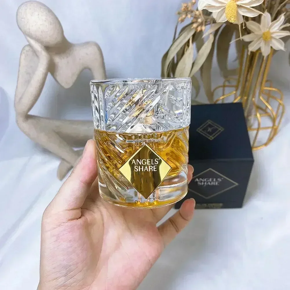 Profumo Originale di Alta Qual - Perfume Fragrance Rose recensione e prezzo