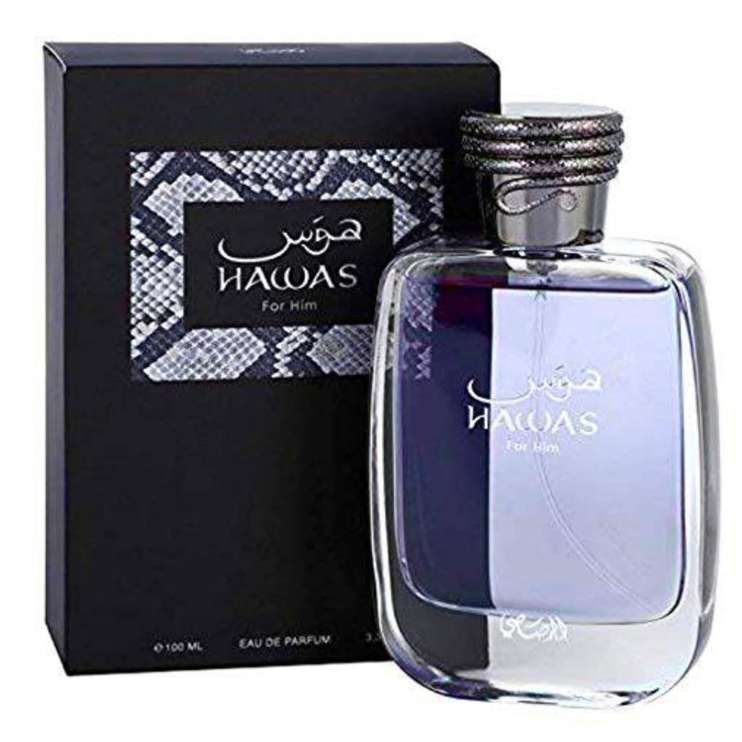 Profumo Classico da Uomo Lunga - Fragrance Perfume Spray recensione e prezzo