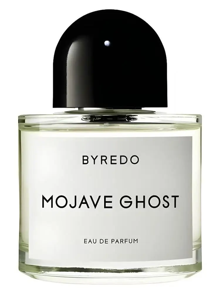 Byredo Style 100ml EDP Mojave  - Perfume Fragrance Rose recensione e prezzo