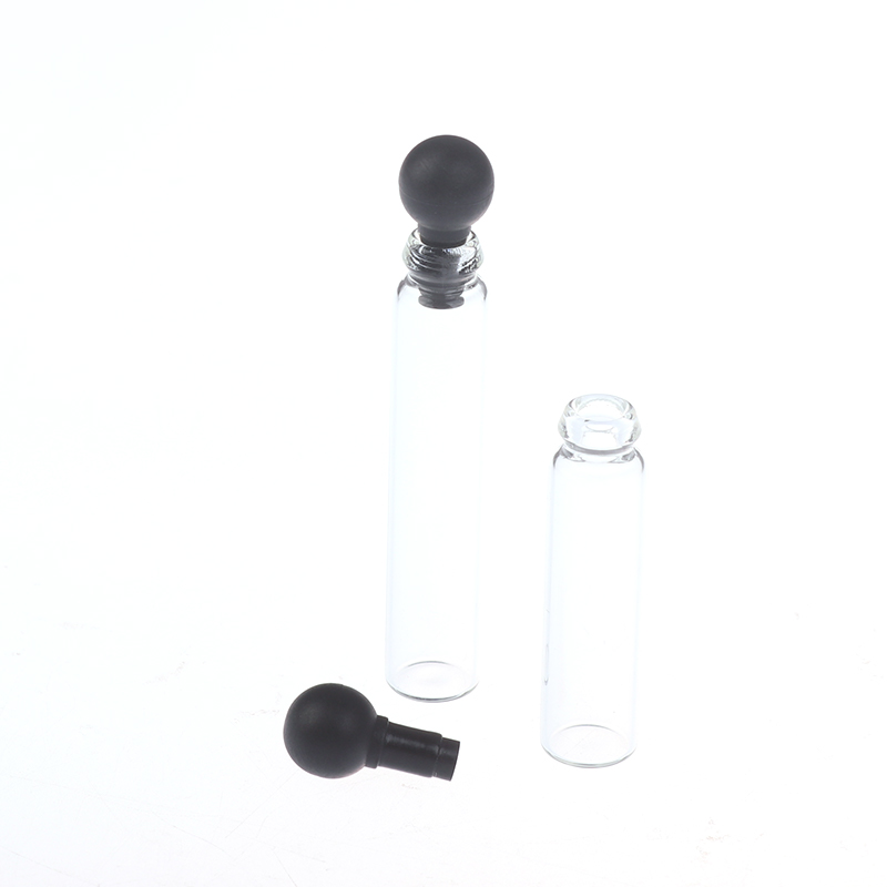 10 pz 0.5/1/2/3ml vuoto Mini p - Perfume Fragrance Lab recensione e prezzo