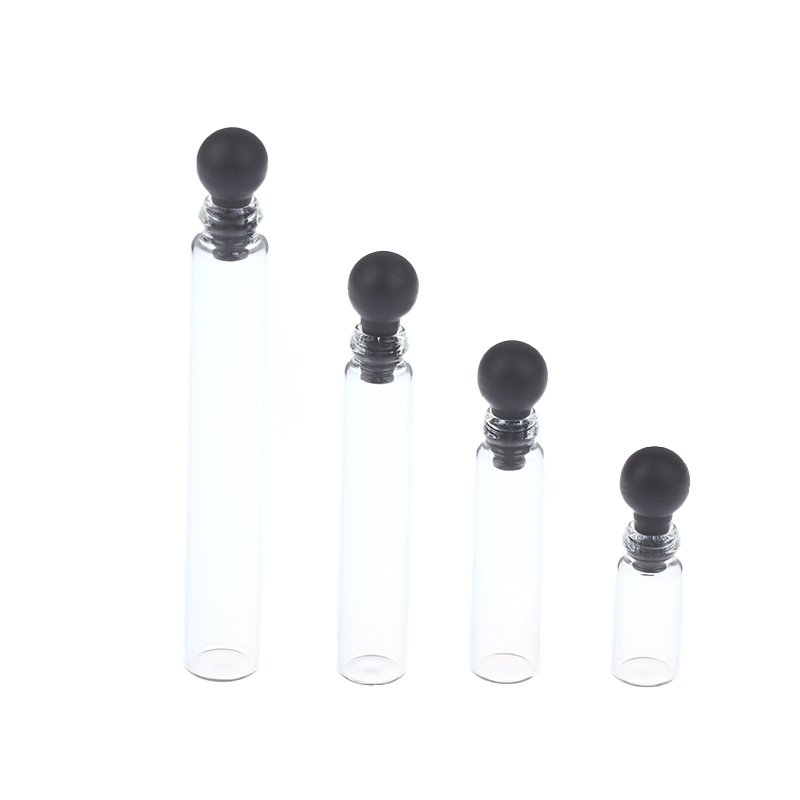 10 pz 0.5/1/2/3ml vuoto Mini p - Perfume Fragrance Lab recensione e prezzo