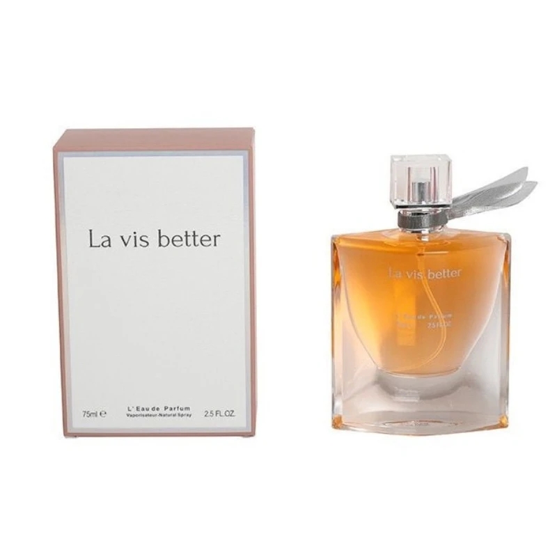 Profumo da Donna con Fragranza - Perfume Fragrance Rose recensione e prezzo