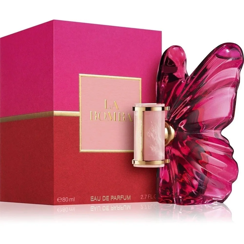 Set Duo di Fragranze per Donna - Perfume Fragrance Samples recensione e prezzo