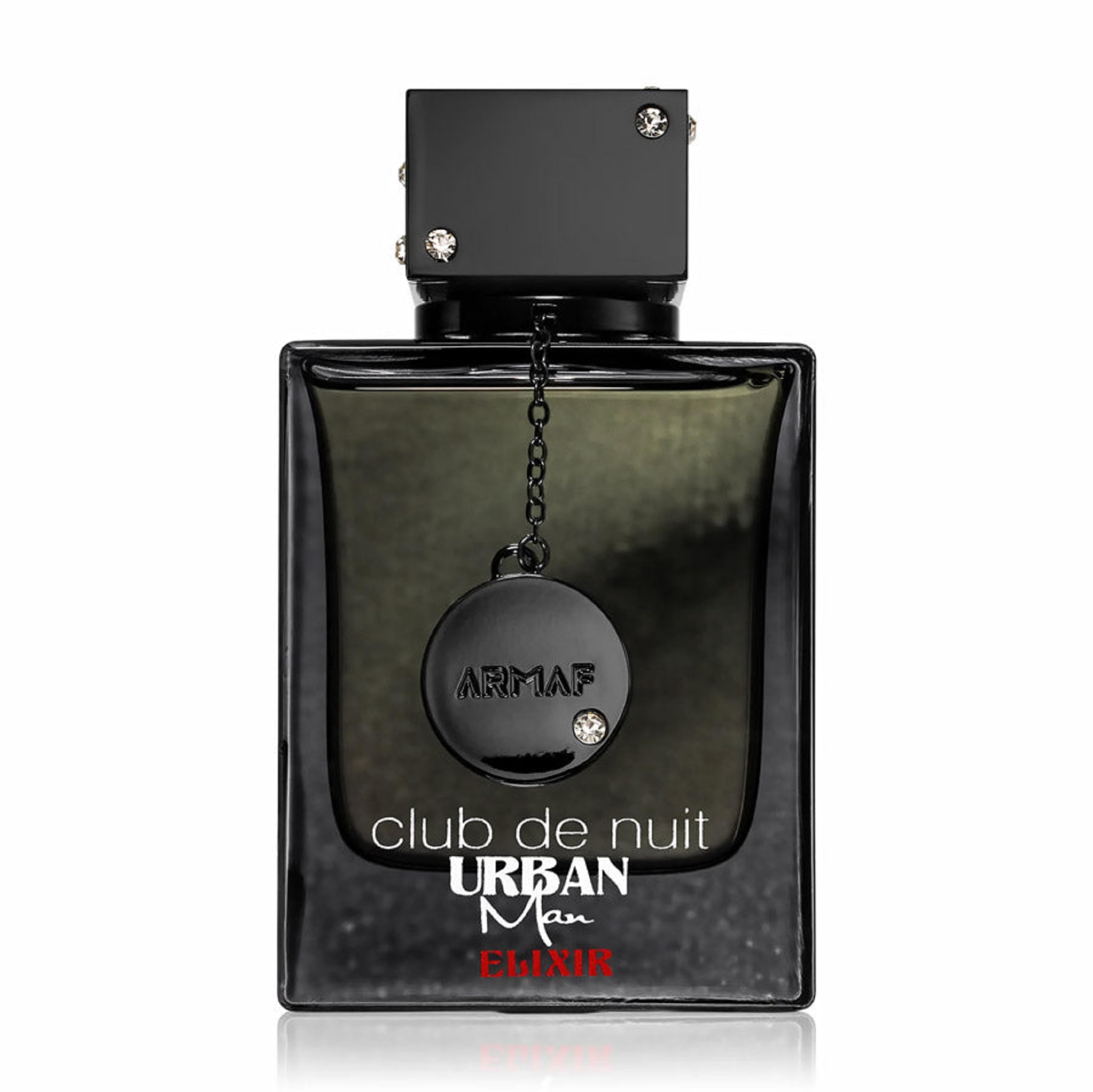 Profumo Arabo Originale Armaf  - Fragrance Perfume Spray recensione e prezzo