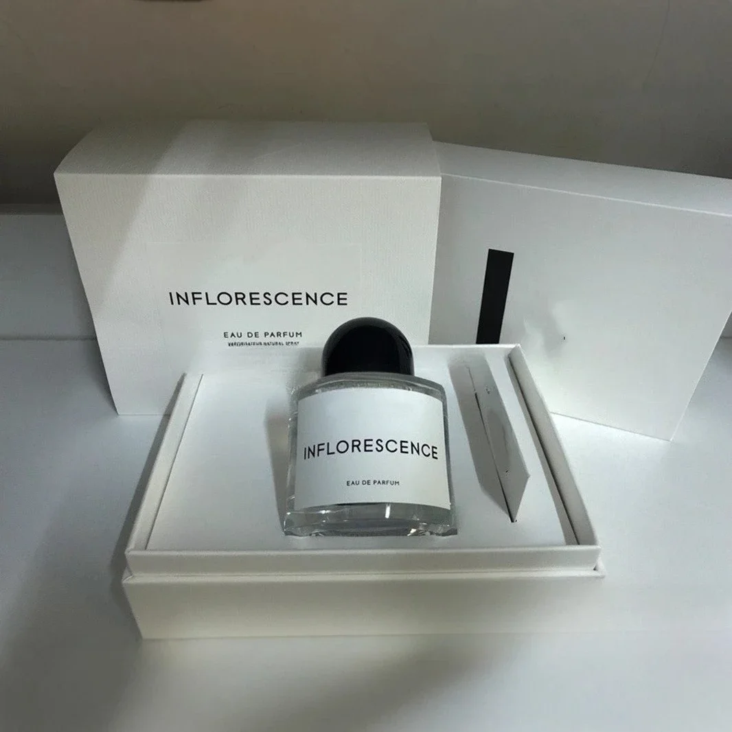 Serie di Profumi Classici, Pro - Perfume Fragrance Rose recensione e prezzo