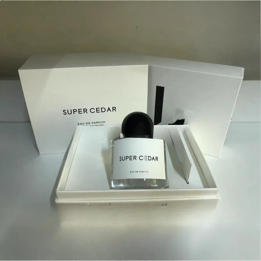 Serie di Profumi Classici, Pro - Perfume Fragrance Rose recensione e prezzo