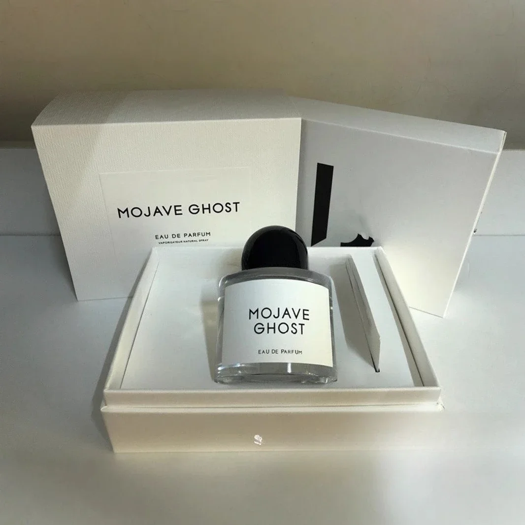 Serie di Profumi Classici, Pro - Perfume Fragrance Rose recensione e prezzo