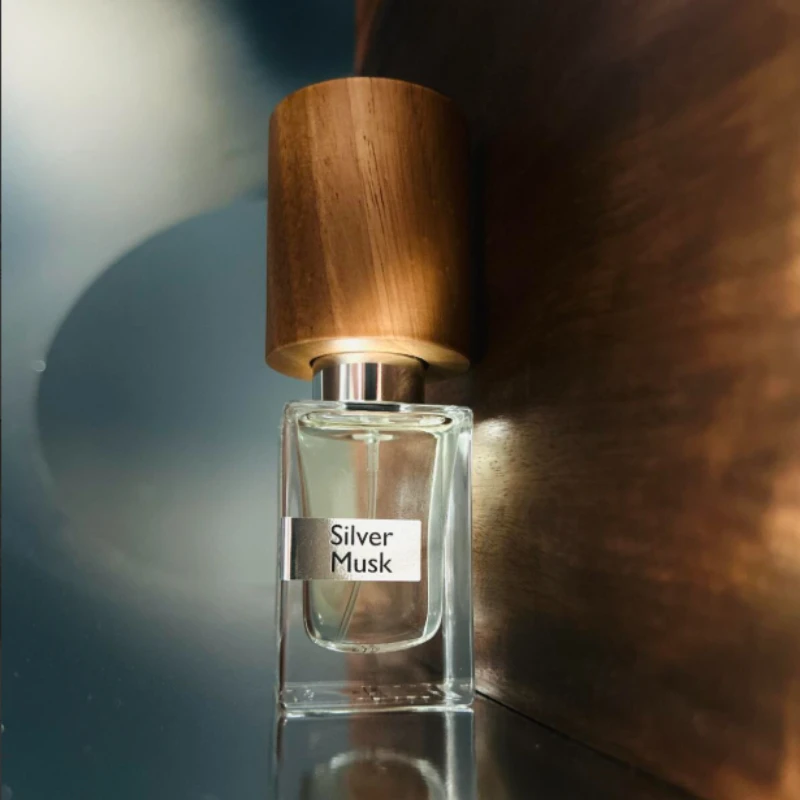 Set di profumi unisex da 30 ml - Perfume Fragrance Samples recensione e prezzo