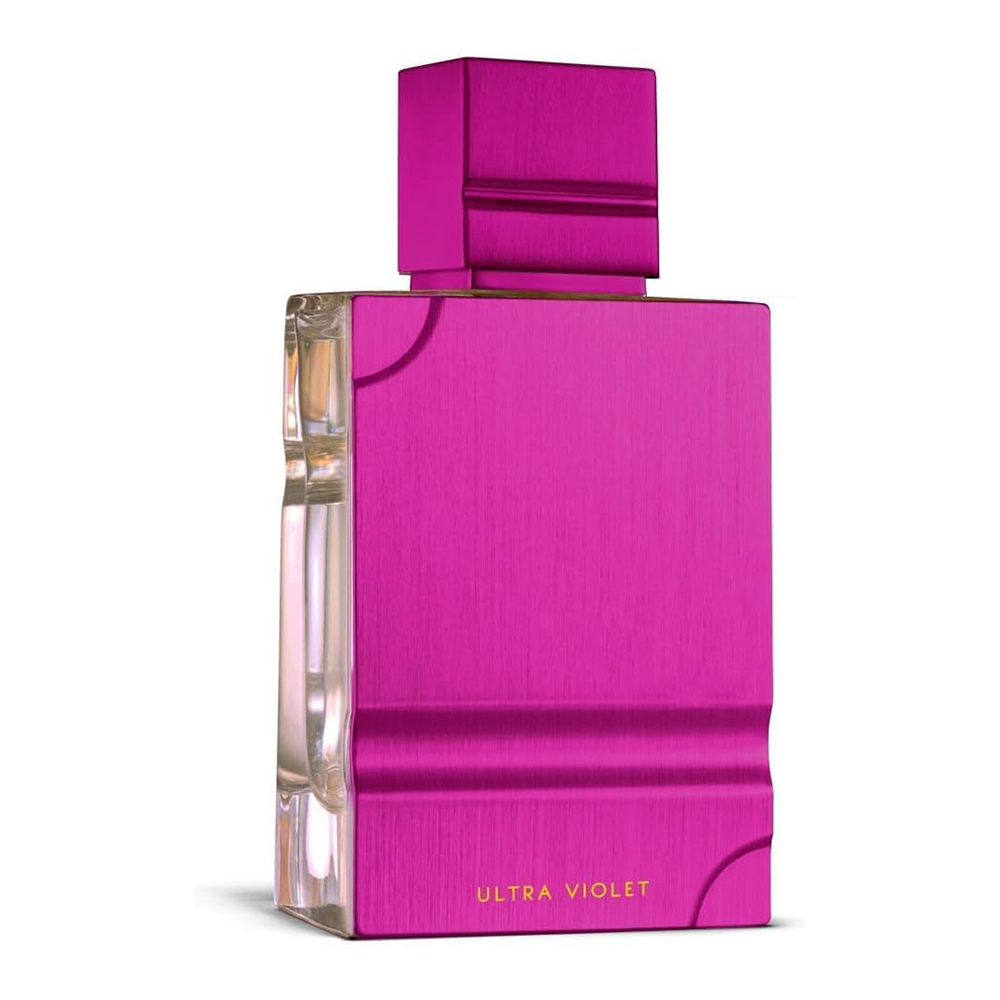 Amber Oud Ultra Violet Eau De  - Perfume Fragrance Rose recensione e prezzo