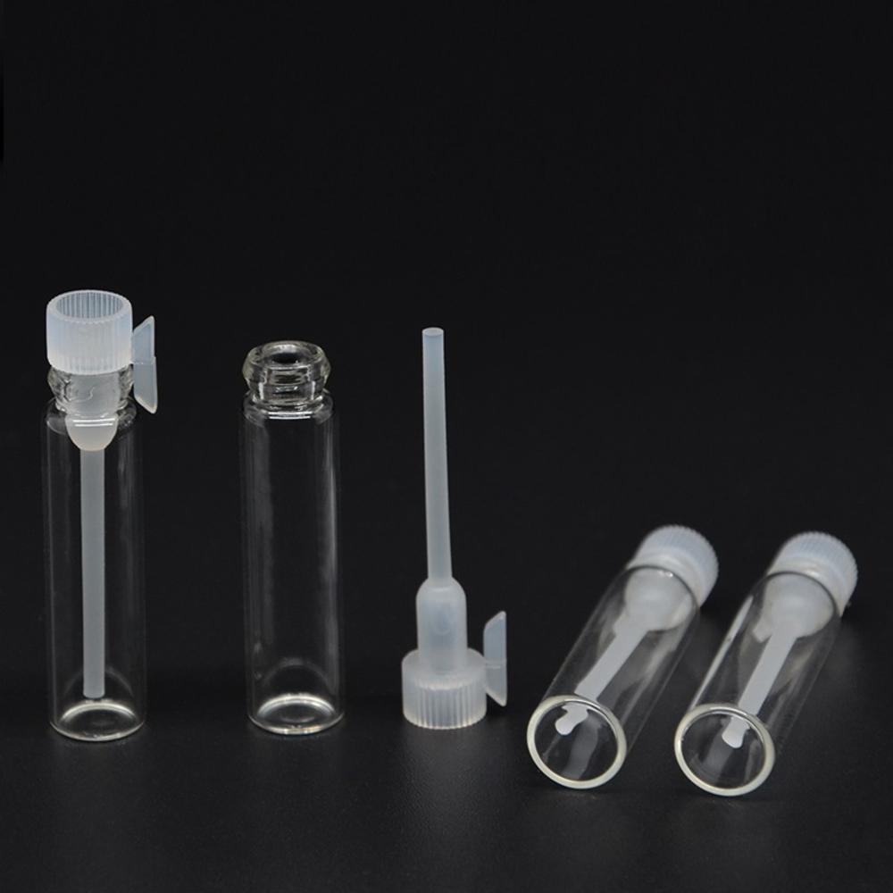 10 pz 1/2/3 ML Vuoto Mini Prof - Perfume Fragrance Lab recensione e prezzo