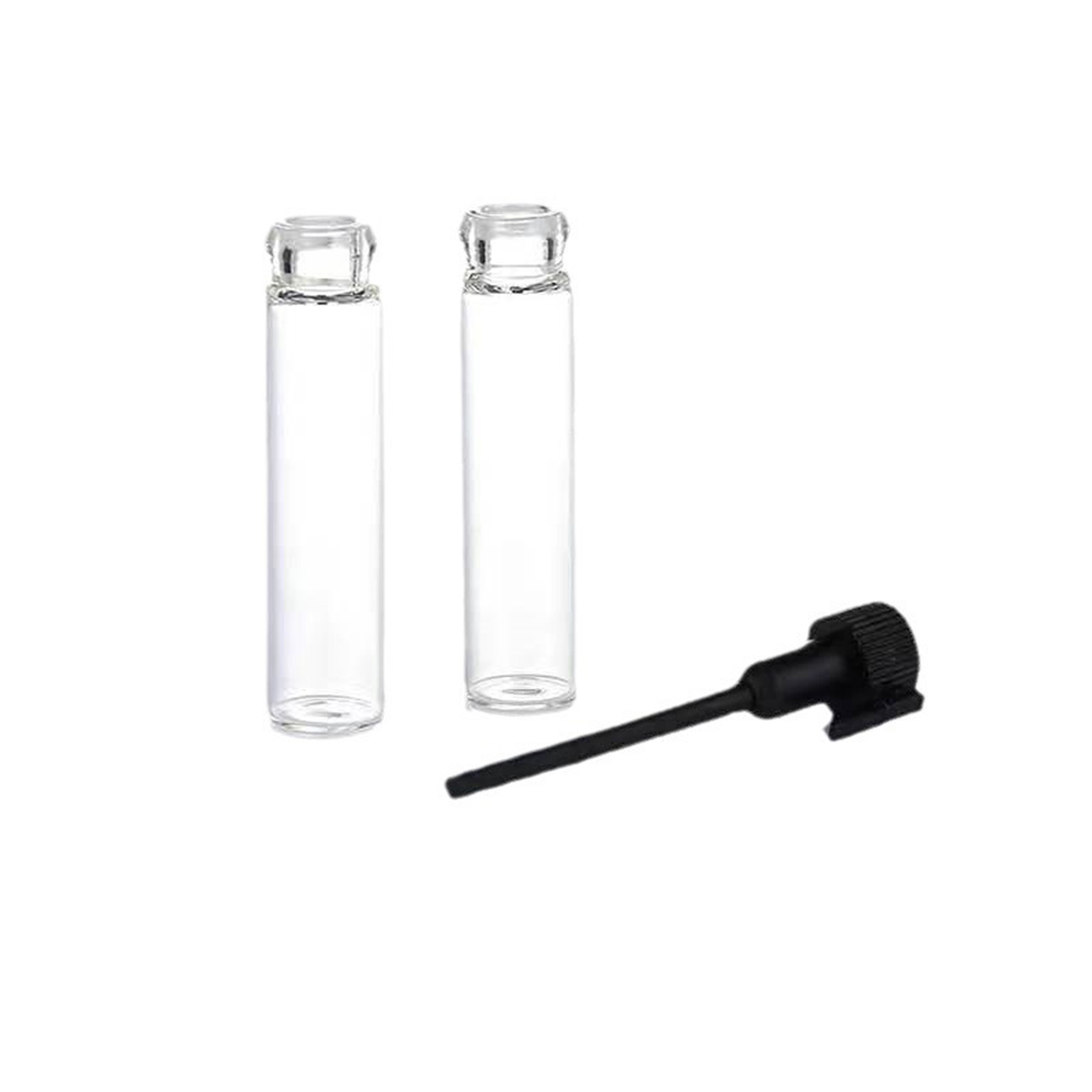 10 pz 1/2/3 ML Vuoto Mini Prof - Perfume Fragrance Lab recensione e prezzo