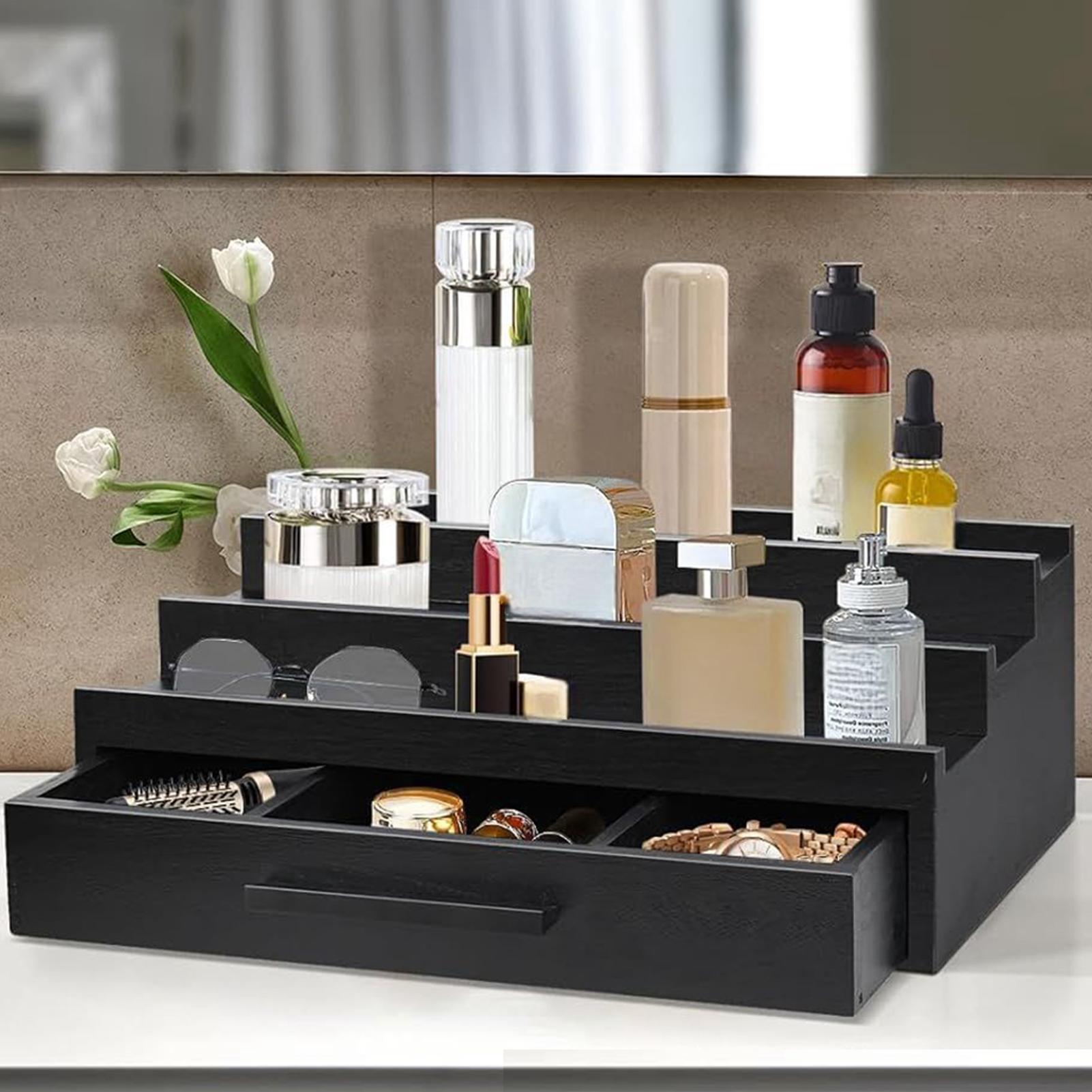 Organizzatore di Fragranze a T - Perfume Fragrance Holder recensione e prezzo