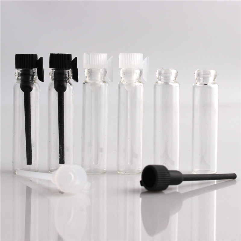 100 PZ 1 ml 2 ml 3 ml Campione - Perfume Fragrance Lab recensione e prezzo