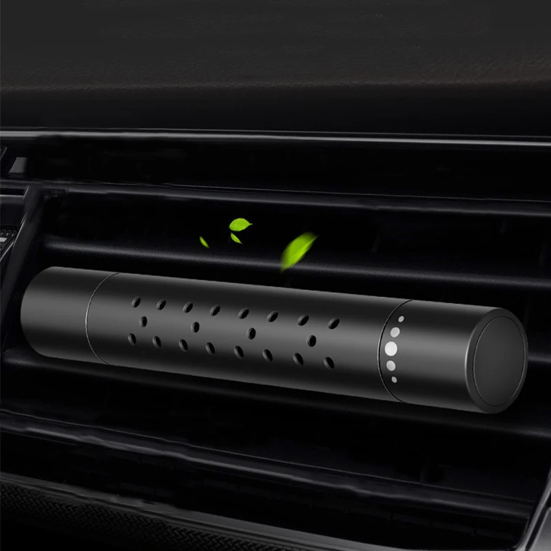 Deodorante per auto Porta prof - Perfume Fragrance Holder recensione e prezzo