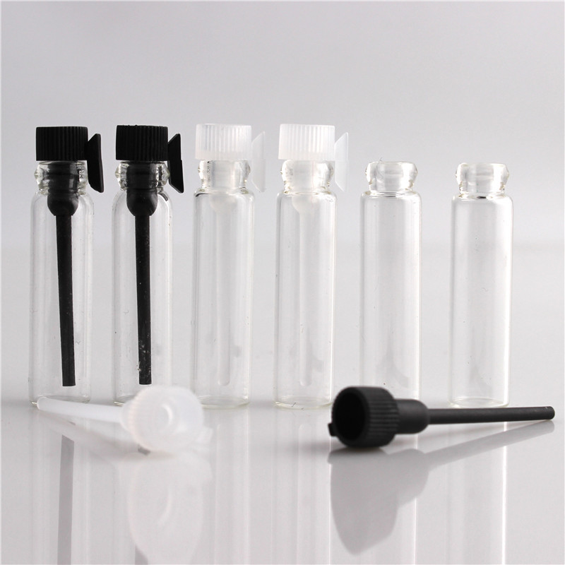 50 pz 1 ml/2 ml/3 ml Vuoto Min - Perfume Fragrance Lab recensione e prezzo