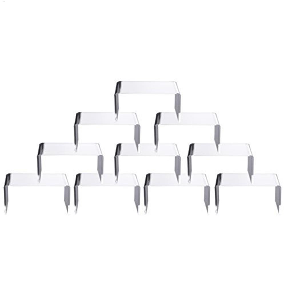 Espositori Impilabili Contenit - Perfume Fragrance Holder recensione e prezzo
