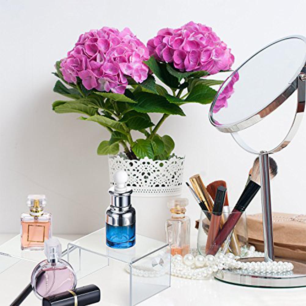 Espositori Impilabili Contenit - Perfume Fragrance Holder recensione e prezzo