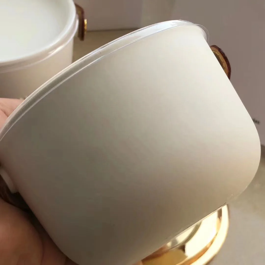 Candela Profumata per Aromater - Perfume Fragrance Lab recensione e prezzo