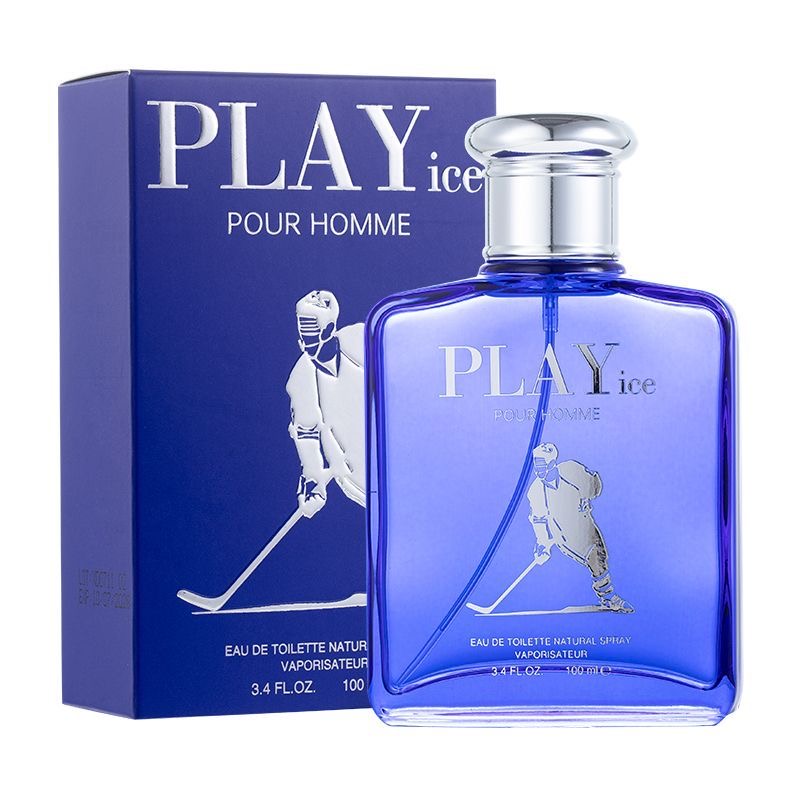 Profumo da Uomo di Lusso 100ml - Fragrance Perfume Spray recensione e prezzo