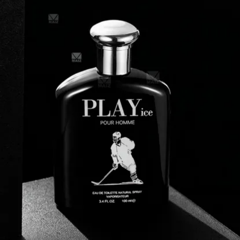 Profumo da Uomo di Lusso 100ml - Fragrance Perfume Spray recensione e prezzo