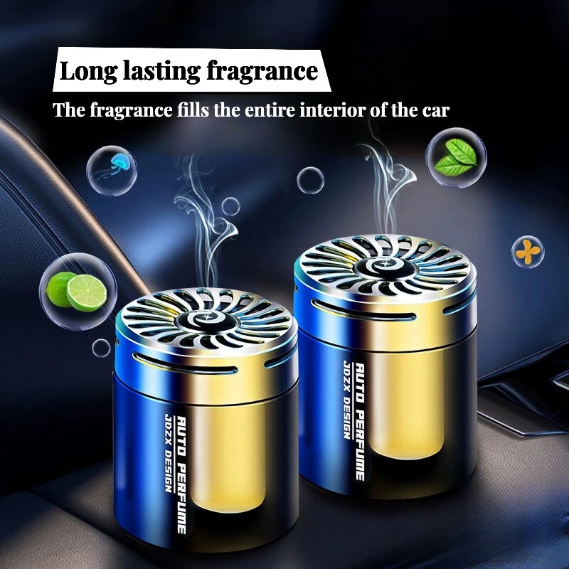Portabicchieri per profumo di  - Perfume Fragrance Holder recensione e prezzo