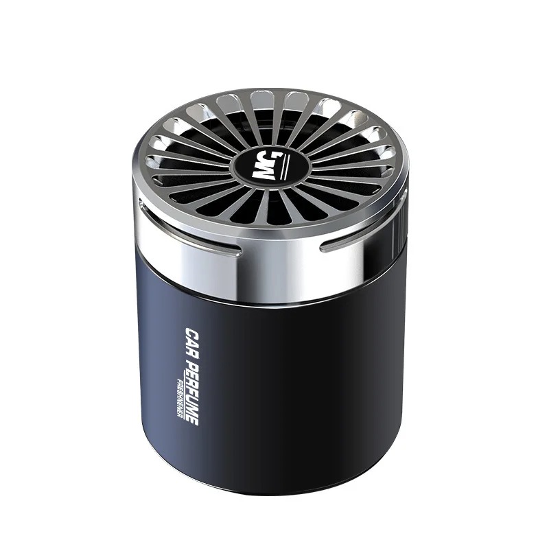 Portabicchieri per profumo di  - Perfume Fragrance Holder recensione e prezzo