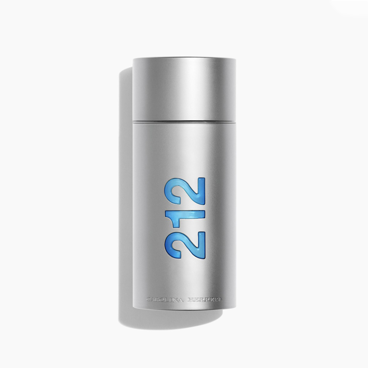 Carolina Herrera 212 Men 100ml - Fragrance Perfume Spray recensione e prezzo