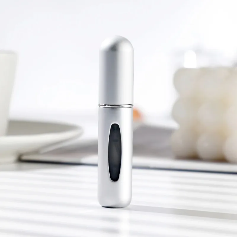 Atomizzatore di Profumo Portat - Perfume Fragrance Samples recensione e prezzo