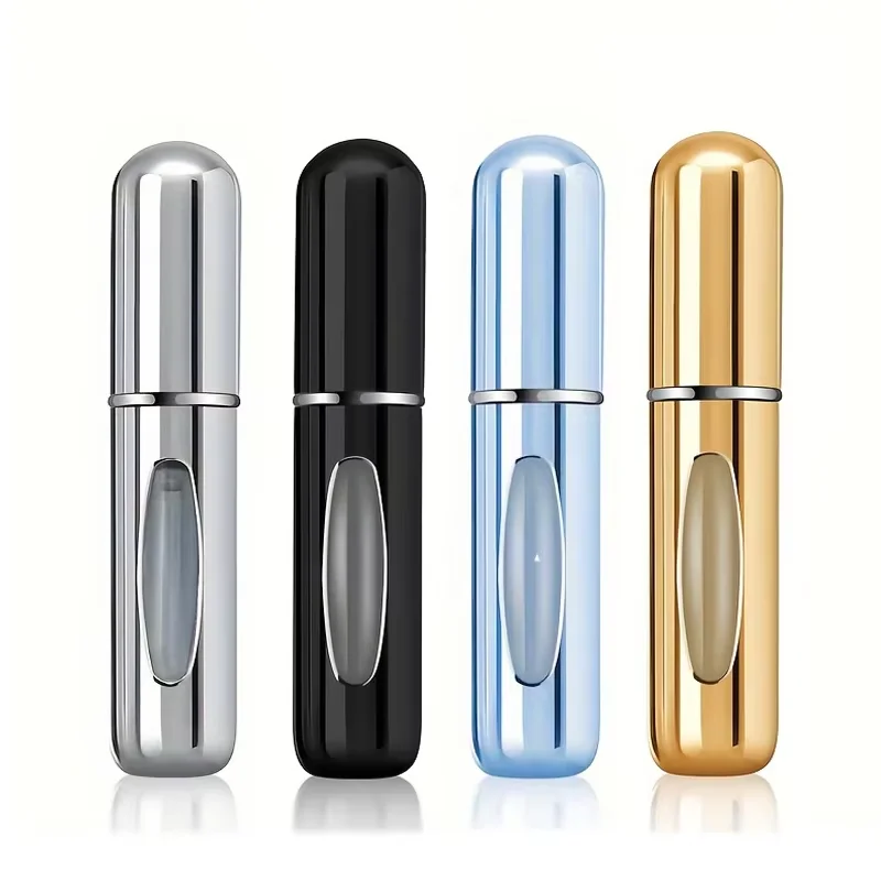 Atomizzatore di Profumo Portat - Perfume Fragrance Samples recensione e prezzo