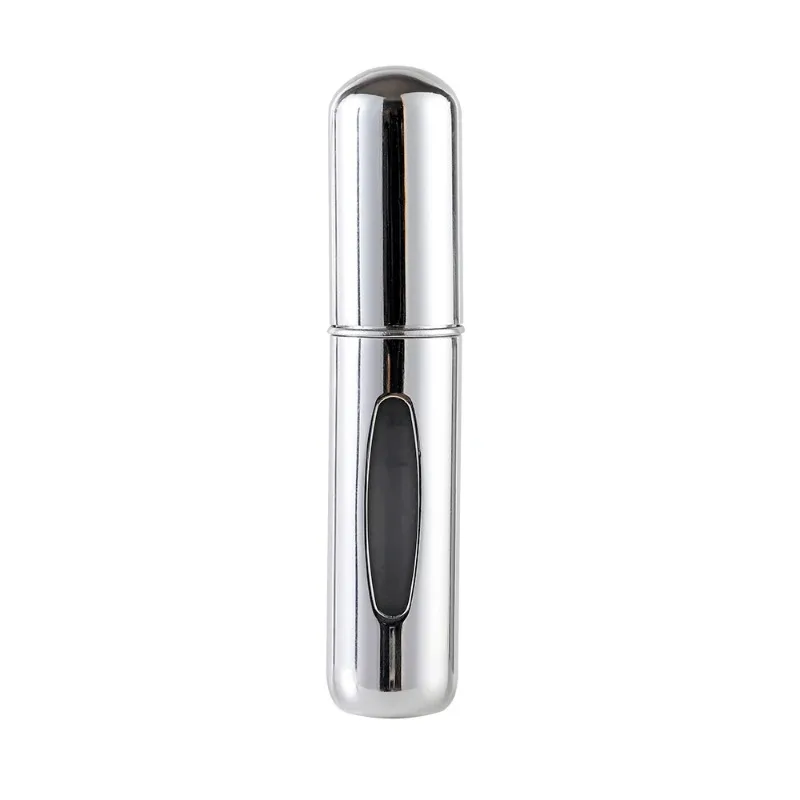 Atomizzatore di Profumo Portat - Perfume Fragrance Samples recensione e prezzo
