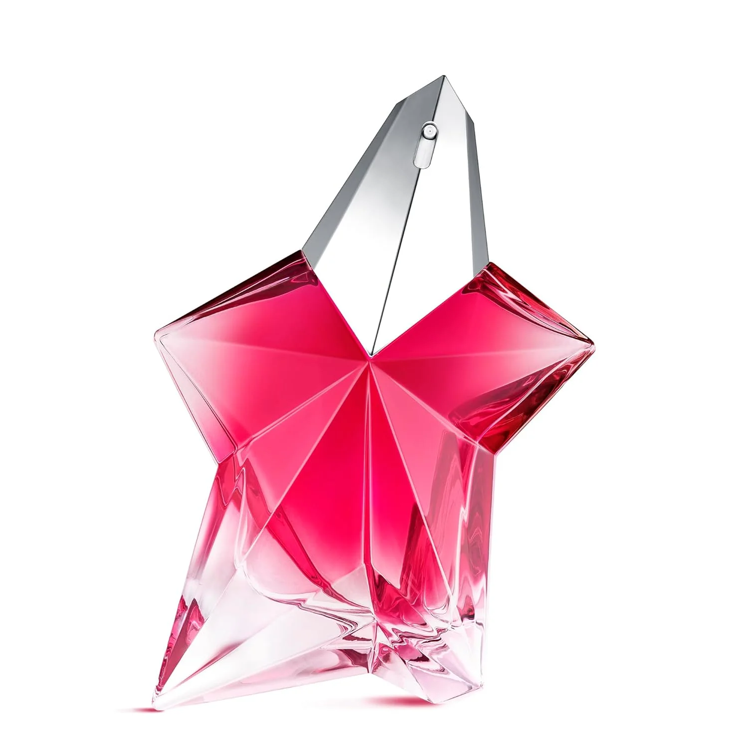 ANGAL Nova These Stars Eau De  - Fragrance Perfume Spray recensione e prezzo
