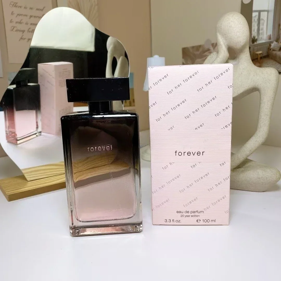 Nuovo prodotto Serie di Profum - Musk White Oil recensione e prezzo