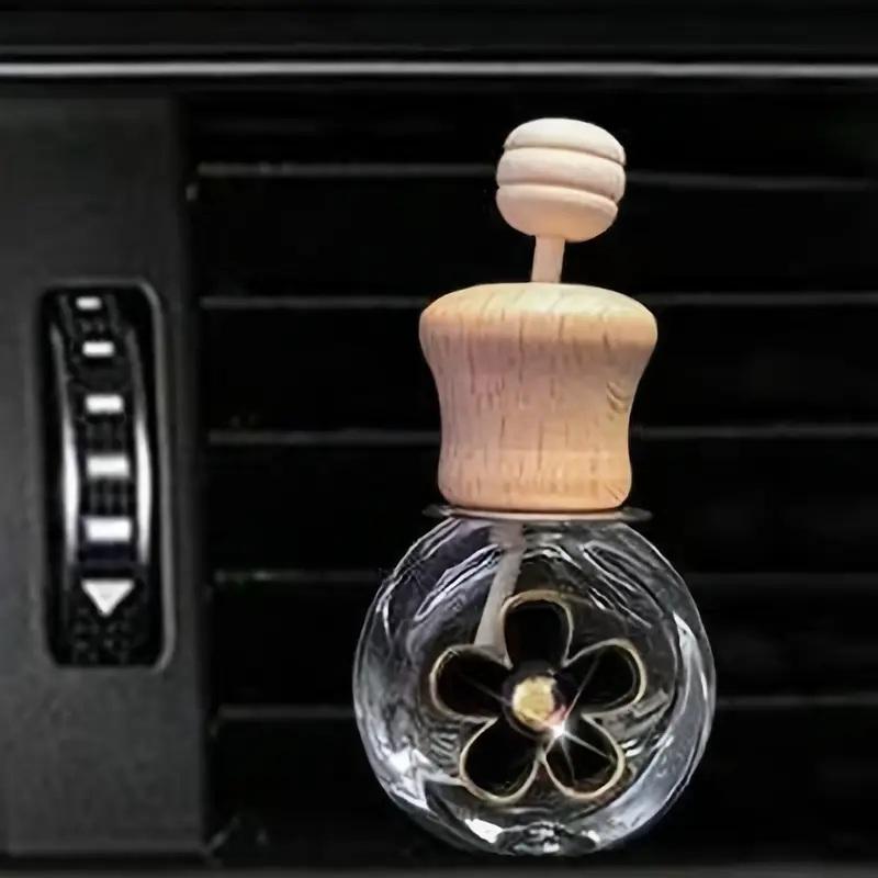 2 pezzi di profumo per auto bo - Perfume Fragrance Samples recensione e prezzo