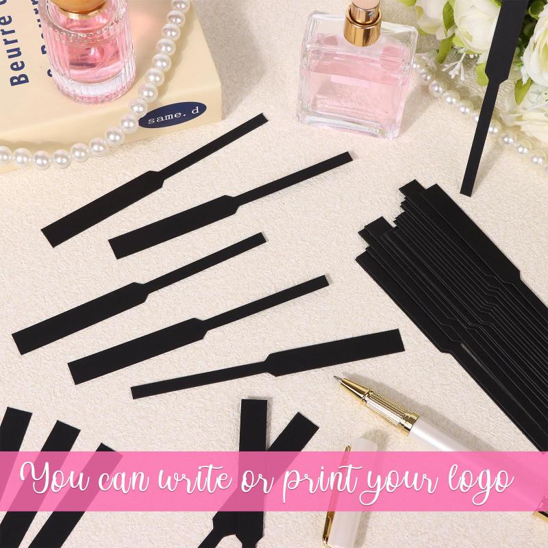 100 Strisce di Carta per Test  - Perfume Fragrance Lab recensione e prezzo