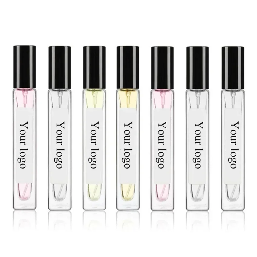 Campione di Profumo da 10ml co - Perfume Fragrance Samples recensione e prezzo