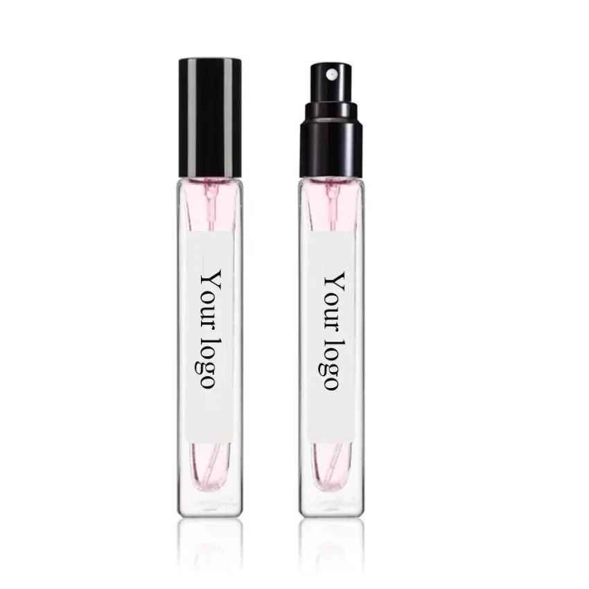 Campione di Profumo da 10ml co - Perfume Fragrance Samples recensione e prezzo
