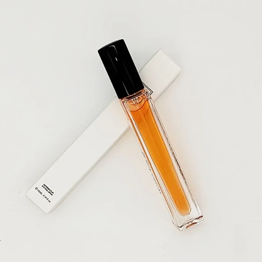 Campione di Profumo da 10ml co - Perfume Fragrance Samples recensione e prezzo