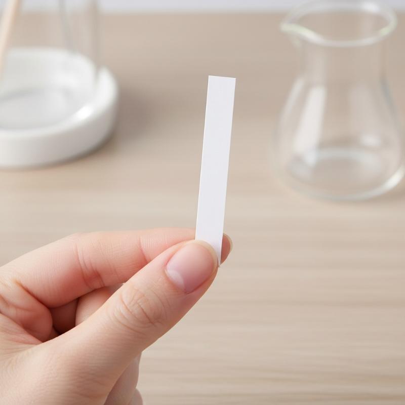 100 Strisce di Carta per Test  - Perfume Fragrance Lab recensione e prezzo