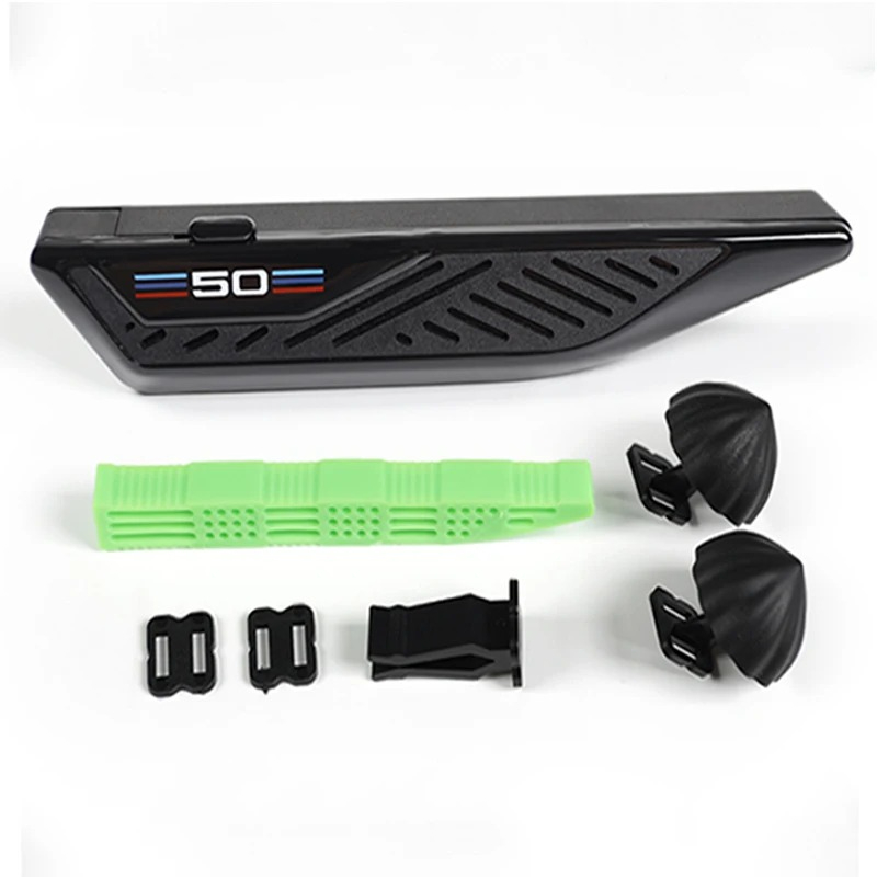 Deodoranti per auto F10 F30, r - Perfume Fragrance Holder recensione e prezzo