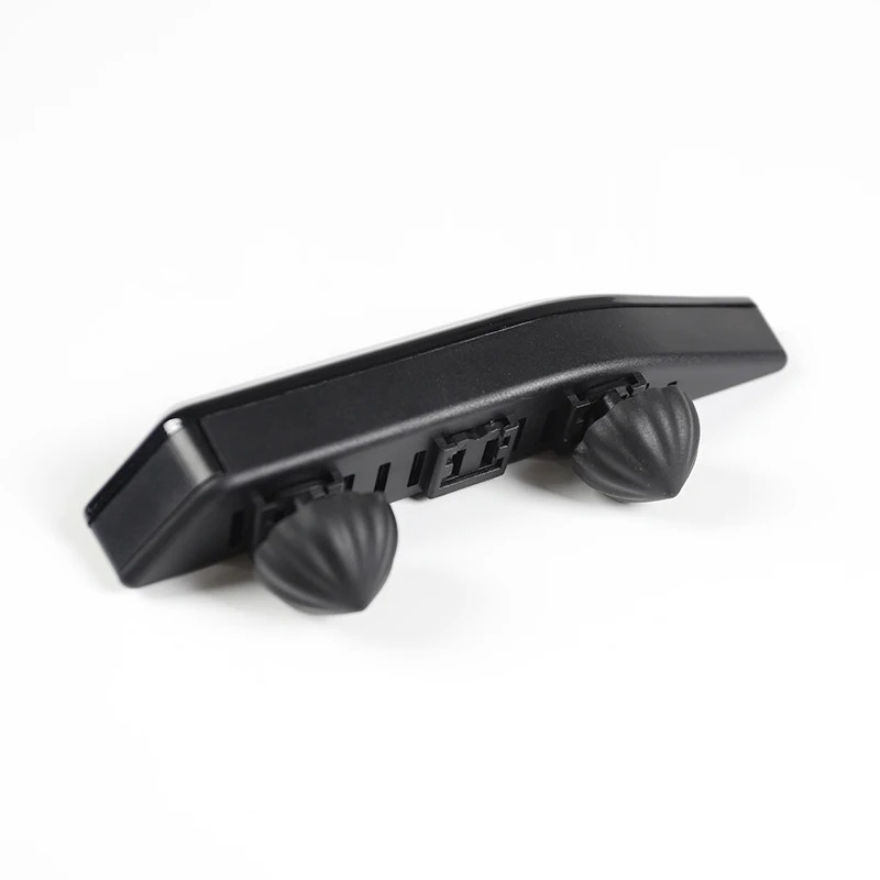 Deodoranti per auto F10 F30, r - Perfume Fragrance Holder recensione e prezzo