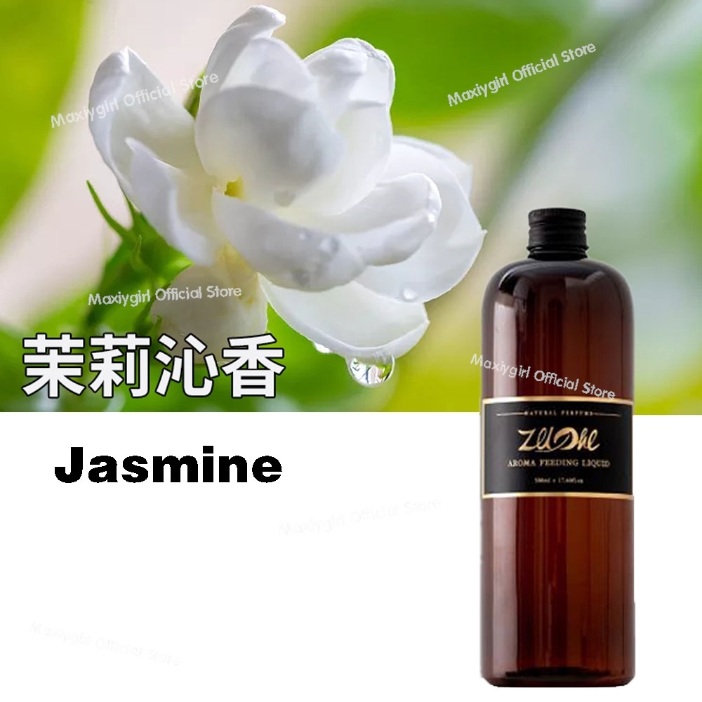 500ml Reverse Parigi Five Hote - Perfume Fragrance Essence recensione e prezzo